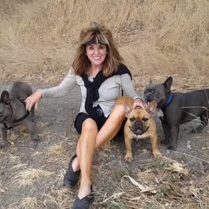 Meet your Posher, Reed